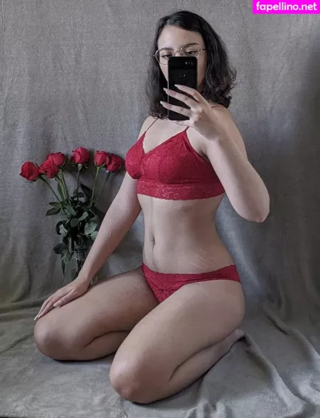 Creature Maria OnlyFans Thumbnail #ASs7xOFBkI