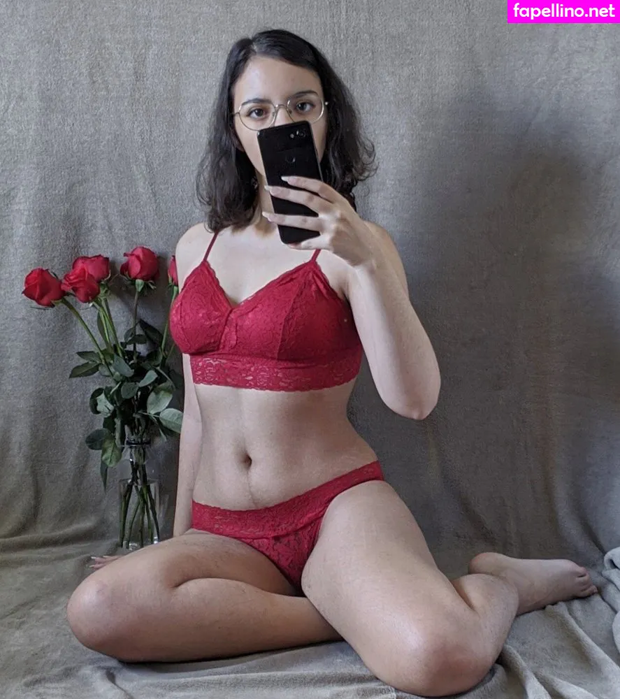 commiegf, creature_maria, maria the witch Nude Leaked OnlyFans Photo #e0CseKzMWm