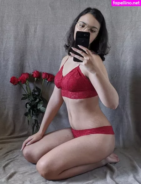 Creature Maria OnlyFans Thumbnail #mwgjbFEUV7