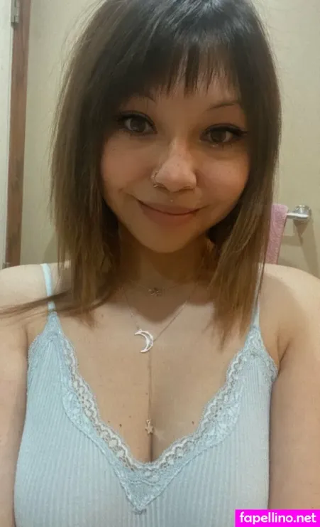 Creaturefeatured OnlyFans Thumbnail #1sOS4et90r