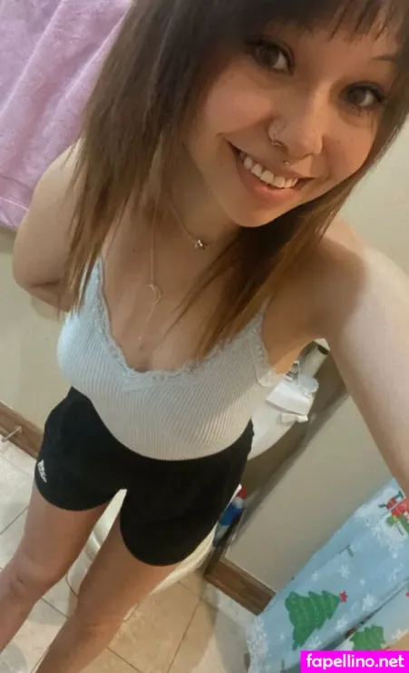 Creaturefeatured OnlyFans Thumbnail #2PyQ9ApSUi