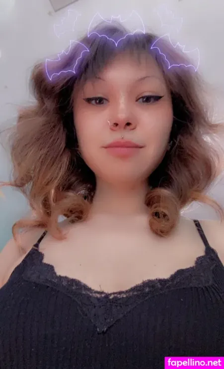 Creaturefeatured OnlyFans Thumbnail #F2AXnlLTTK