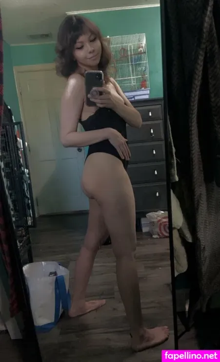 Creaturefeatured OnlyFans Thumbnail #PiKmWUkvDU