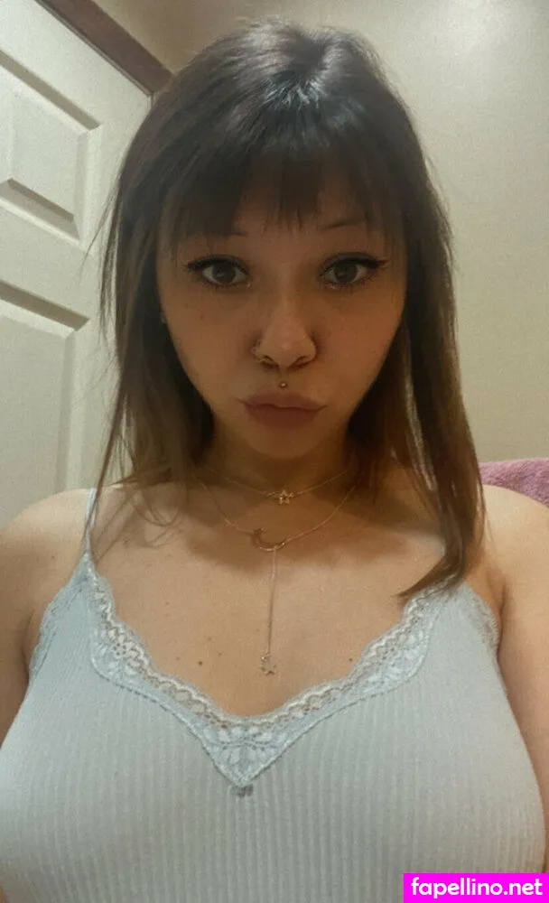 creaturefeature_, creaturefeatured Nude Leaked OnlyFans Photo #mbtwz5gdLc