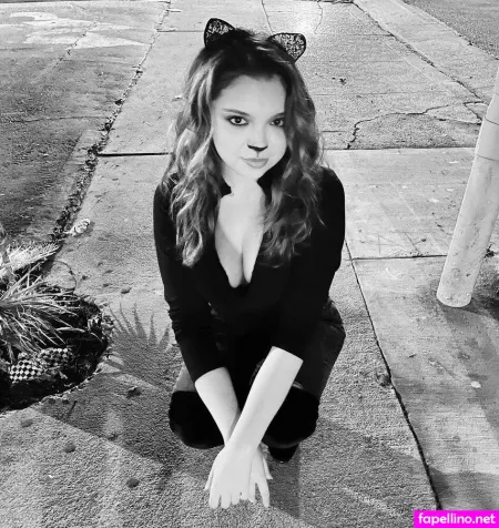 Cree Cicchino OnlyFans Thumbnail #4gi64WjPY1