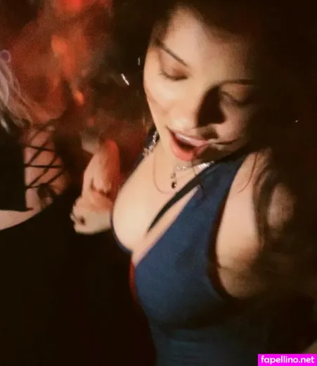 Cree Cicchino OnlyFans Thumbnail #LFybiUP3oB