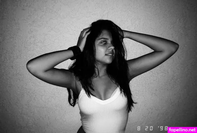 Cree Cicchino OnlyFans Thumbnail #eTvWIPOuSP