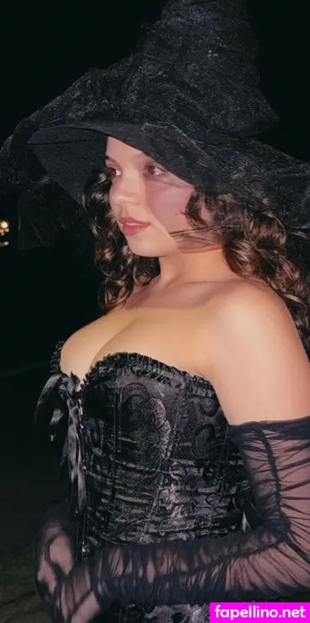 Cree Cicchino OnlyFans Thumbnail #wdjnAQC7bp