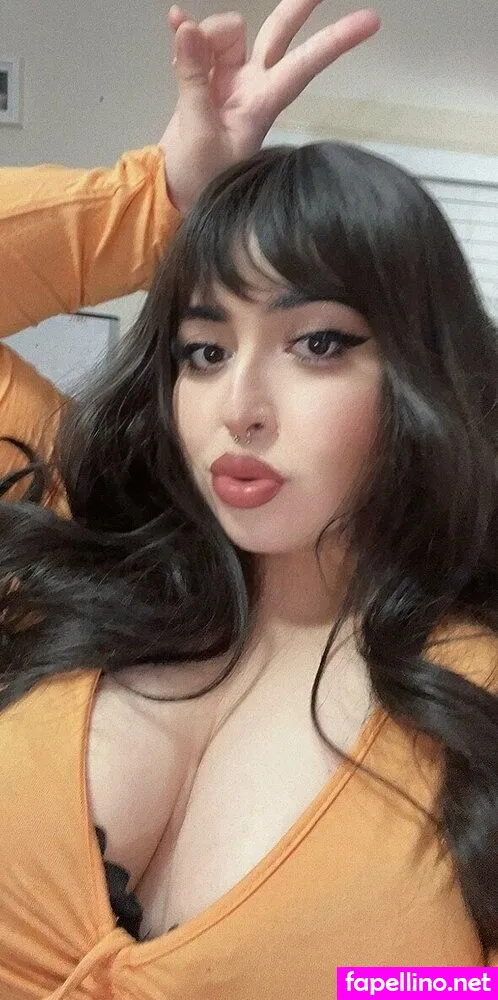 creempierecipe Nude Leaked OnlyFans Photo #OVOUBCabO3