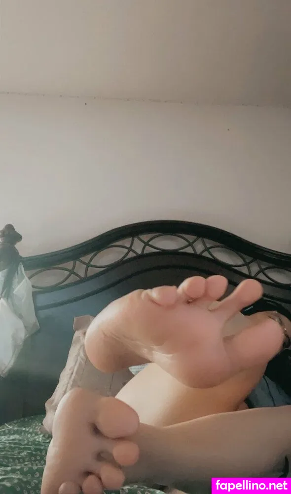 creempierecipe Nude Leaked OnlyFans Photo #ZlsZBYleMP
