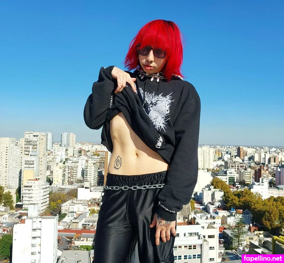 creep616 Nude Leaked OnlyFans Photo #3driXFeABz