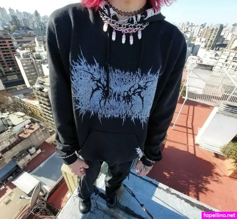 Creep616 OnlyFans Thumbnail #4a43TOzaob