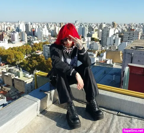 Creep616 OnlyFans Thumbnail #6ckIJm8ov2