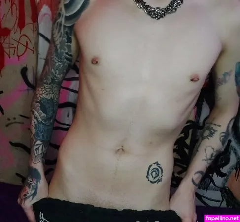 Creep616 OnlyFans Thumbnail #8NadhcLVHu