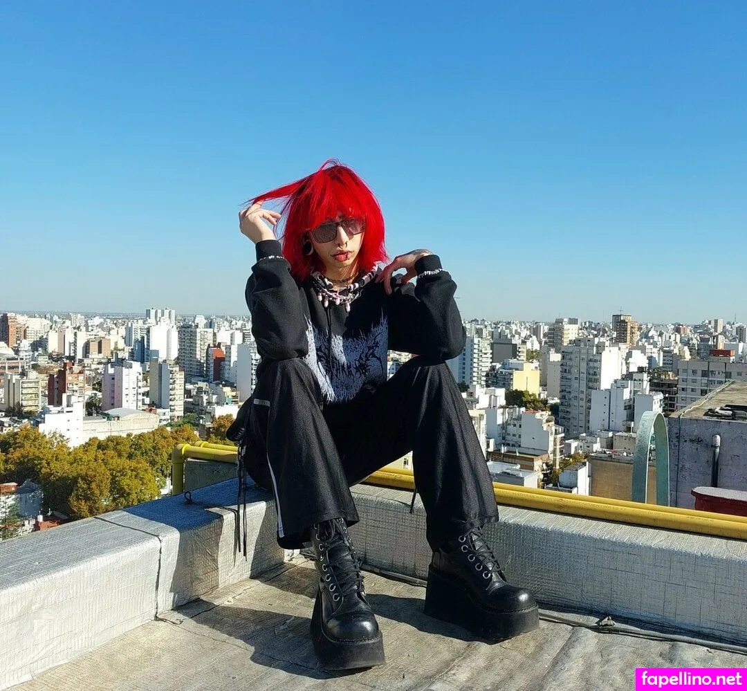 creep616 Nude Leaked OnlyFans Photo #KNV52lMb57