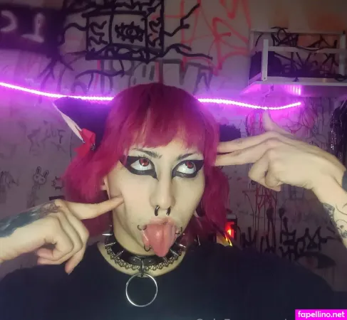 Creep616 OnlyFans Thumbnail #ZNP96zYjfw