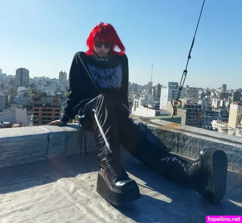 Creep616 OnlyFans Thumbnail #exMTs5RqBN