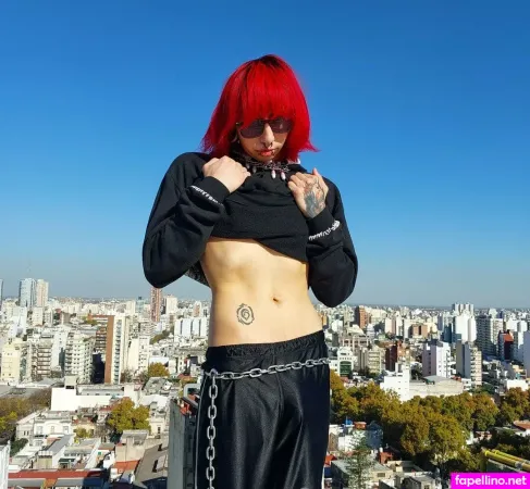 Creep616 OnlyFans Thumbnail #lV1eAahFrg