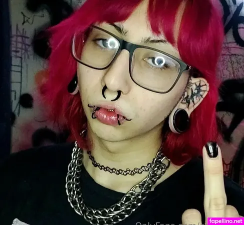 Creep616 OnlyFans Thumbnail #nMw5Mz0dff