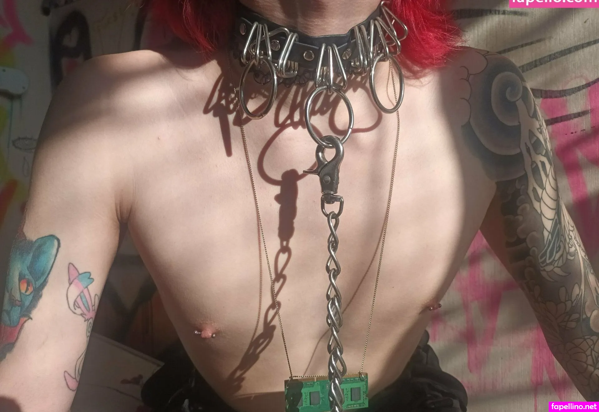 creep616 Nude Leaked OnlyFans Photo #oxgNVj8erJ