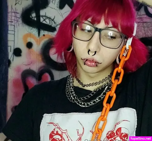 Creep616 OnlyFans Thumbnail #pg31dgwN1E