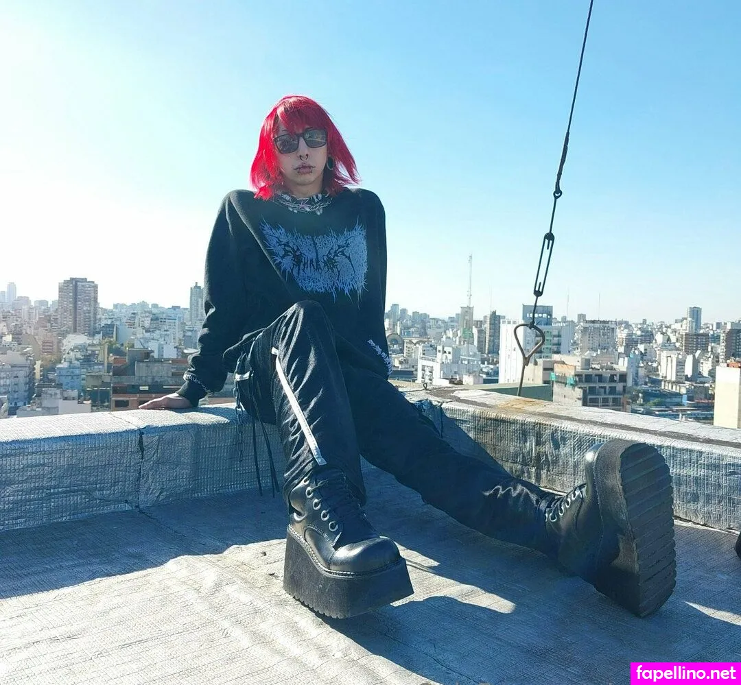 creep616 Nude Leaked OnlyFans Photo #sPaZuWZFBa