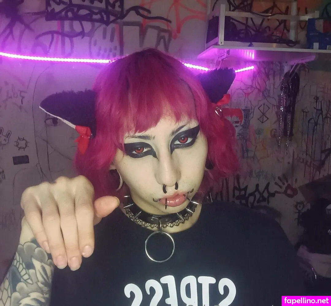 creep616 Nude Leaked OnlyFans Photo #wZhiZ2YHtb