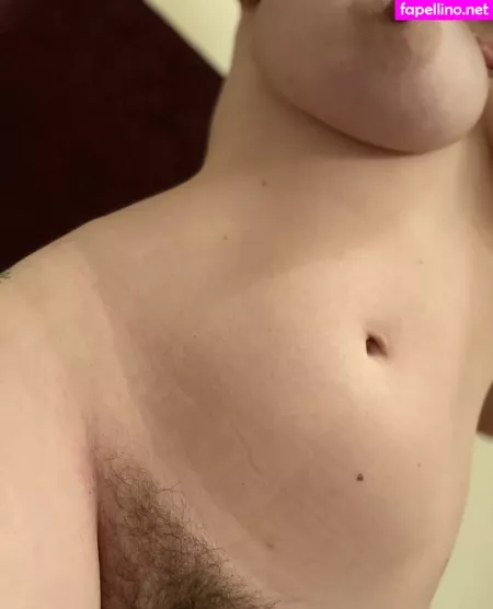 Creepqueen OnlyFans Thumbnail #Is5PRsejro