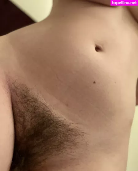 Creepqueen OnlyFans Thumbnail #jKBY5AmwJX