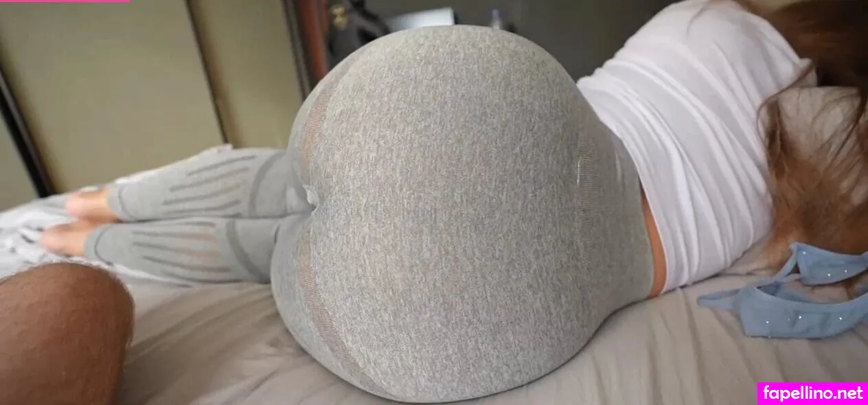 creepshot Nude Leaked OnlyFans Photo #VvE2fbnBqL