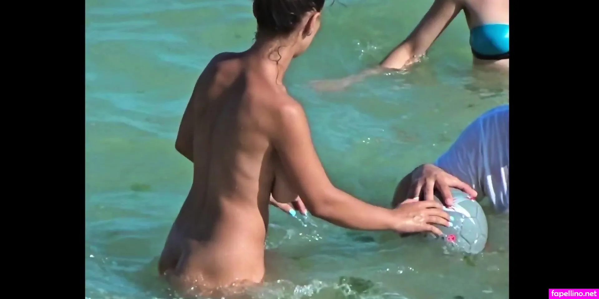 creepshot Nude Leaked OnlyFans Photo #ydR7qhIfCZ