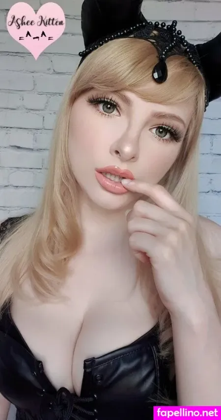 Creepy Rose Free OnlyFans Thumbnail #2RBl6XA2Tr