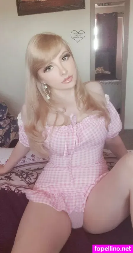 Creepy Rose Free OnlyFans Thumbnail #E8u5Kj0nL2