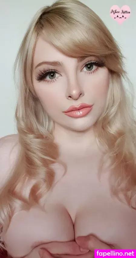Creepy Rose Free OnlyFans Thumbnail #YqSaUPC4RQ