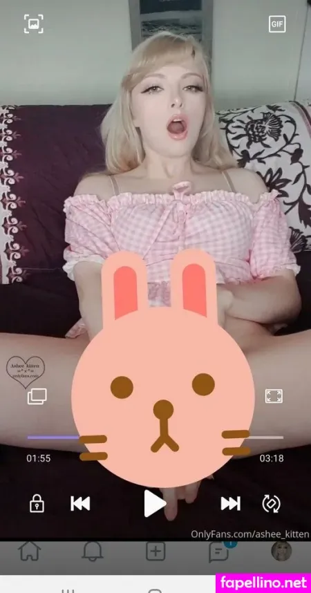 Creepy Rose Free OnlyFans Thumbnail #bdKovlRoDf