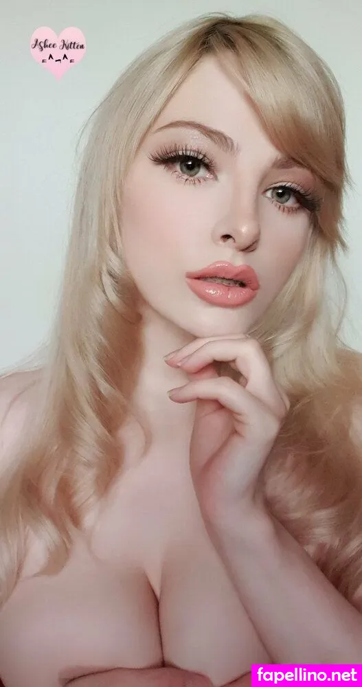 creepy_rose_free Nude Leaked OnlyFans Photo #mZYm3BCFSY