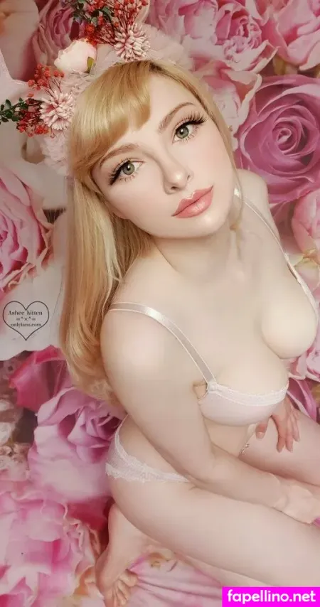 Creepy Rose Free OnlyFans Thumbnail #q9rN5jD6LP