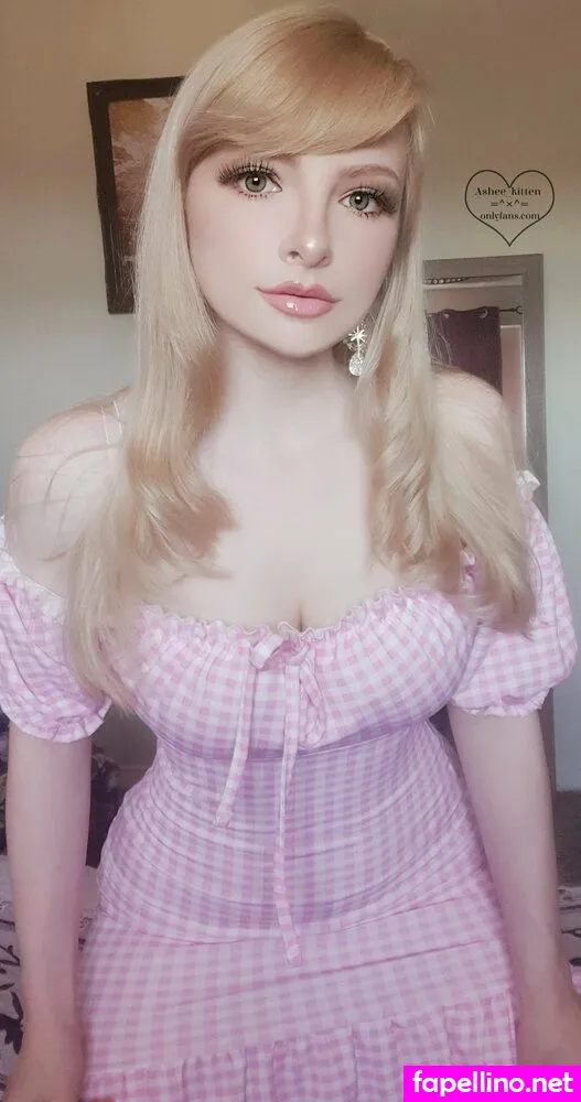 creepy_rose_free Nude Leaked OnlyFans Photo #sezmYTTCPx