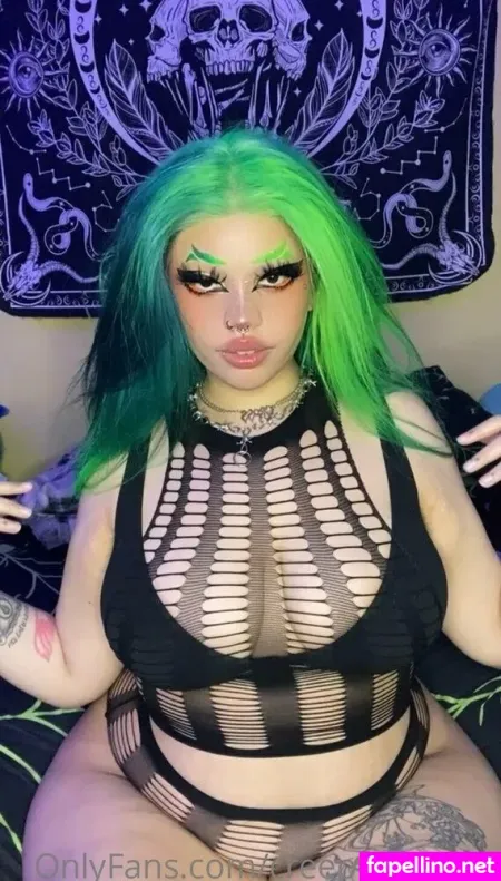 Creepy Secrets OnlyFans Thumbnail #ABe167d4xD