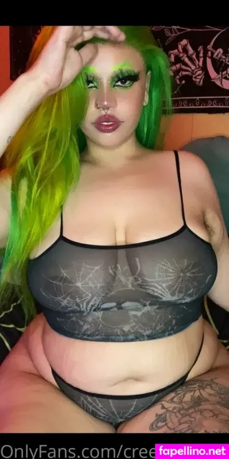 Creepy Secrets OnlyFans Thumbnail #x71354Oags