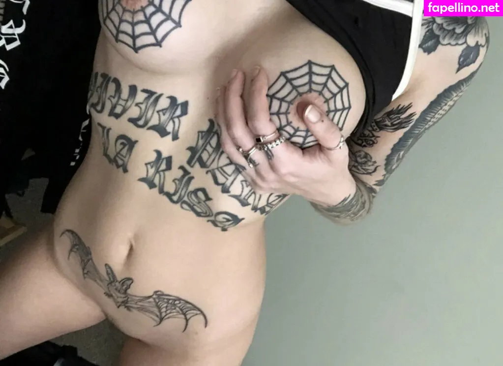 Calli Lumieres, Creepy__Spice, https:, officialmelb Nude Leaked OnlyFans Photo #6SMDHaY8BY