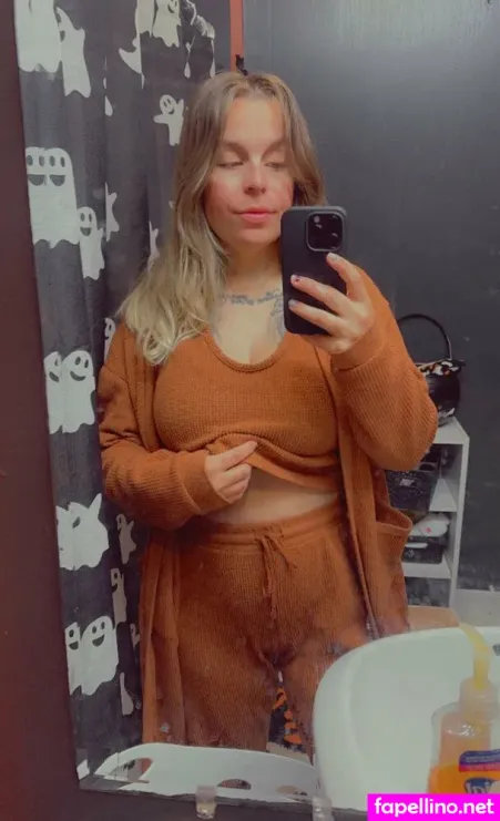 Creepypeachesx OnlyFans Thumbnail #0GToc0TkQJ