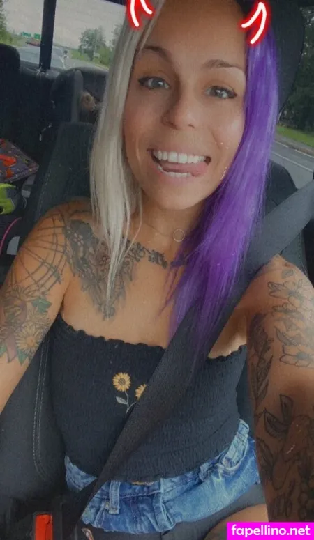 Creepypeachesx OnlyFans Thumbnail #K9g1MRiR4r