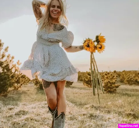 Creepypeachesx OnlyFans Thumbnail #MsFlejBQDq