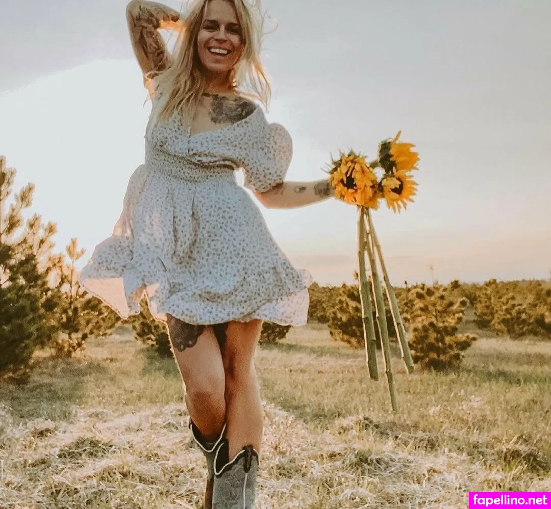 creepypeach, creepypeachesx Nude Leaked OnlyFans Photo #MsFlejBQDq