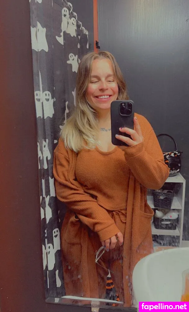 creepypeach, creepypeachesx Nude Leaked OnlyFans Photo #R7OpJ5UbIJ