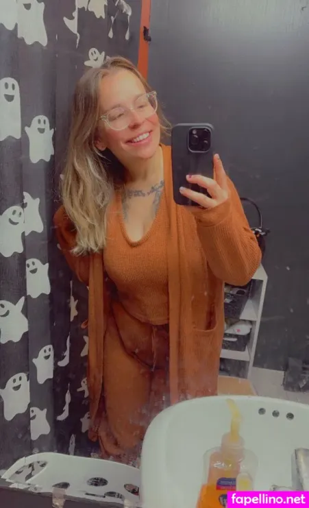 Creepypeachesx OnlyFans Thumbnail #Rk072u9PRx