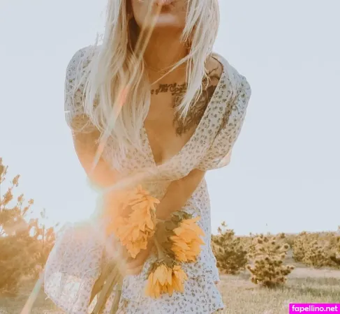 Creepypeachesx OnlyFans Thumbnail #TUMTO3cI3n