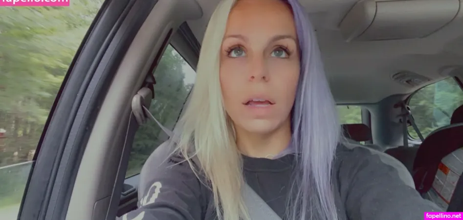 Creepypeachesx OnlyFans Thumbnail #VNWAX7MsmZ