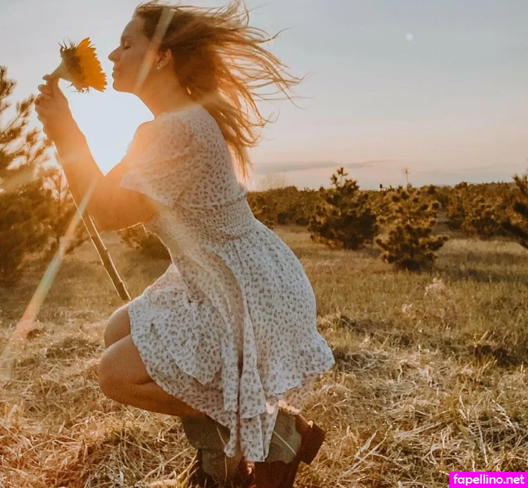 creepypeach, creepypeachesx Nude Leaked OnlyFans Photo #Y79FWDn0t8